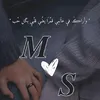 3y3_sm