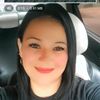 reyna2527
