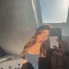 valentina.arkin