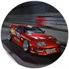 silva_vnj