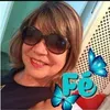 reginafreitas049