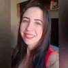 rosanafreire_