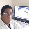 tecomassanna