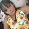 shirley.804