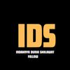ids.official_