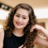heayna0211