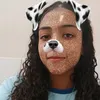 luiza2412_