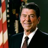 r.reagan_
