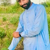 arsalan_ali_awan