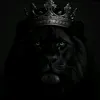 cristianoel23