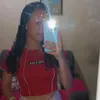 franciellyaraujo_