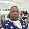 abolakaleakeem