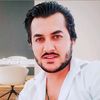 jhangeerkhan8882
