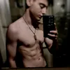 hector_1452008