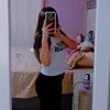 gera_rm1311