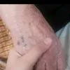 sussy_bakai001