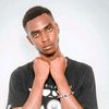 twite_tz