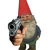 armedgnome