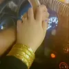 dyjecdlmxmy3