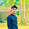 mdseyam01986