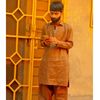 yaseench961