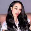 lollipop_iiuu