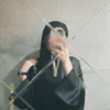 zina_salah5