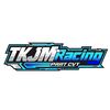 tkjm_racing.product