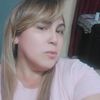 doloressandino1