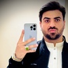 ahmadzai_osama