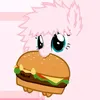 sourireenoki