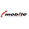 IMOBILE