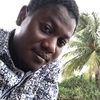 salmanrazak35