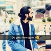 shah.meer59