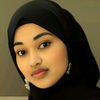 user668198826708jamila