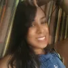 nevasca_oficial