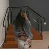 lifeeofiqra