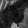 _llure2