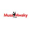 musamwaky