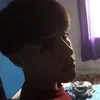 tomassykz