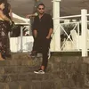 alessandrozavo