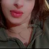 dinabennani607