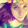 noeliasobando