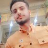user2801974136736