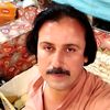 subdar_ali_jatoi