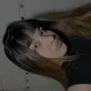 caceresestefi
