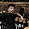 98bacgiang197