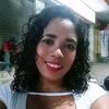 lisethsanchez725
