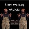 blokshi