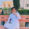 mehar_167